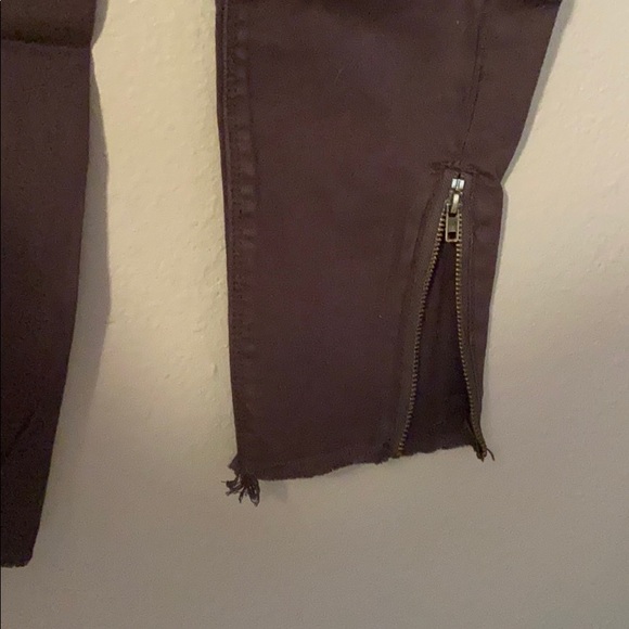 Jeans - Picture 3 of 4